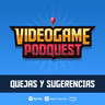 LV93 PRINCIPALES QUEJAS EN LOS JUEGOS (principilis quijis in lis juiguis)