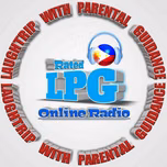Rated LPG Online Radio