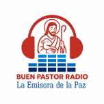 BUEN PASTOR RADIO
