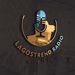 Lagostrend Fm