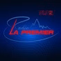 Radio La Premier