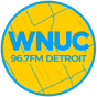WNUC 96.7FM Detroit - WNUC-LP