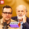 De magie doorprikt? | MasterClass 'Magie' met Gili & Kobe Van Herwegen
