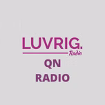 LUVQNRQA HOST 1009