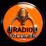 Radio Volumen Fm