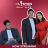 Macoy Dubs, binu-bully noon sa klase dahil sa pagiging beki?! | i-Listen