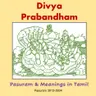 Pasuram 3913-3934