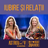 CE ADUCE VENUS RETROGRADĂ ÎN ACEASTĂ TOAMNĂ | ASTROLOV cu Lavinia Badea 137