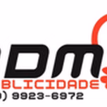 Radio Aderilton Publicidade
