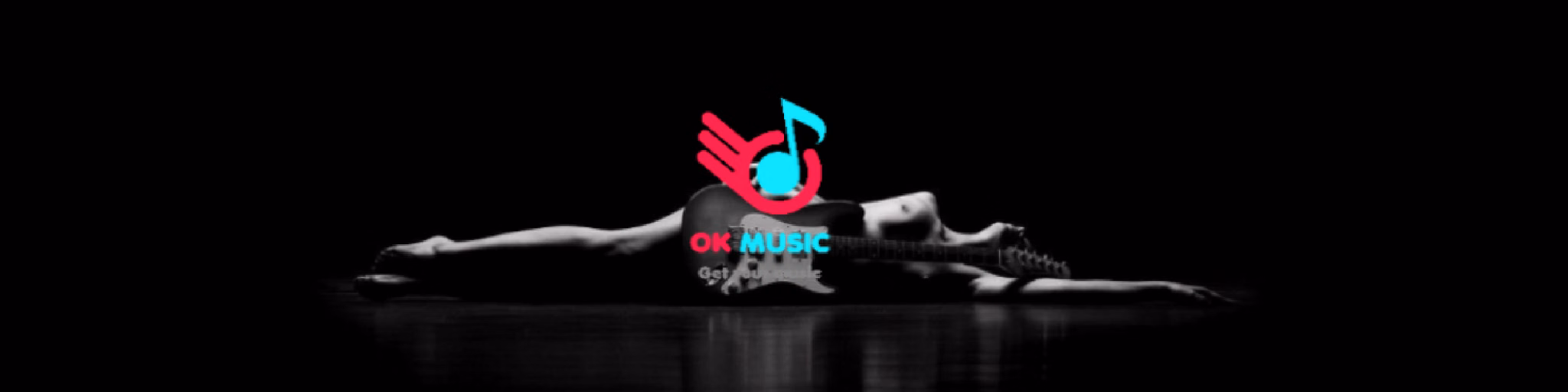 OK MUSIC RADIO