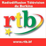 Radiodiffusion Nationale du Burkina (RTB)