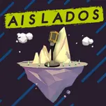 Aislados