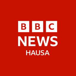 BBC News Hausa