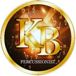 KB MUSIC RADIO