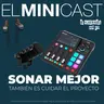 Sonar mejor también es cuidar el proyecto