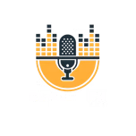 El-Biet FM
