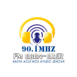 Radio Ebenezer Alicia Alta