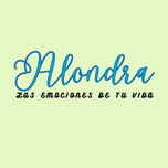 Alondra Radio chile