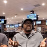 Allen McCallum and Luke Jones joins Nestor at Costas for an MLB summer reality check on Orioles and new ownership crisis with Elias