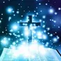Spark of Inspiration Christian Radio Station