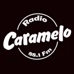 RADIO CARAMELO DE CHILE