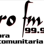Coro 99.9 FM