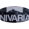 Noticias de Canarias 20-03-2022.mp3