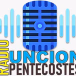 RADIO UNCIÓN PENTECOSTES  NARIÑO