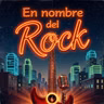 EN NOMBRE DEL ROCK 113
