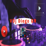RadioMEGAHitsEC593