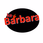 KE-BARBARA