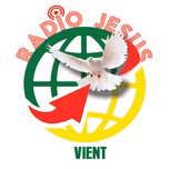 Radio Jesus vient app