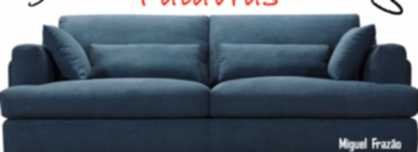 Palavras Soltas