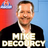 Talking College Basketball with Mike DeCourcy
