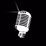 Voice Work  RADIO
