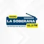 Radio La Soberana