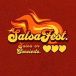 SALSAFEST