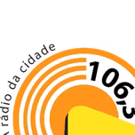 vera cruz fm