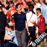 Ep 3638: Man United Mauled, Liverpool Have Holes, Republic Of Brentford, Arsenal Cruise, Haaland's Haircut - 24/08/26