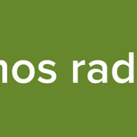 Amos radiso