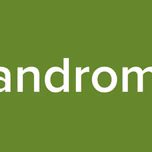 Alejandromusic