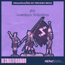 #76 - Juventude Hitlerista [Série: Organizações do Terceiro Reich | Episódio 02]