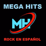 MEGA HITS ROCK
