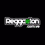 Reggaeton.com.ve