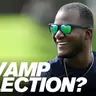 Does there need to be a selection revamp in West Indies cricket?