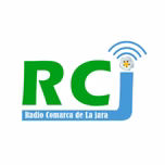 RADIO COMARCA DE LA JARA