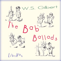 Bab Ballads
