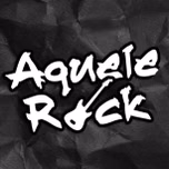 Aquele Rock