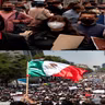 LA CRISIS DEL PODER JUDICIAL DE LA CIUDAD DE MÉXICO Y DE LOS PODERES JUDICIALES DE LA REPUBLICA MEXICANA DEL SIGLO XXI
