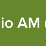 Cina Radio AM (Toronto)